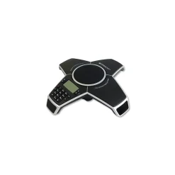 Spracht Aura Professional UC IP Conference Station, Cable, Desktop (SPTCP3012)