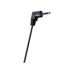 Sale Spracht ZUM Noise Canceling Mono Headset, Over-the-Head, Black (ZUM350M)