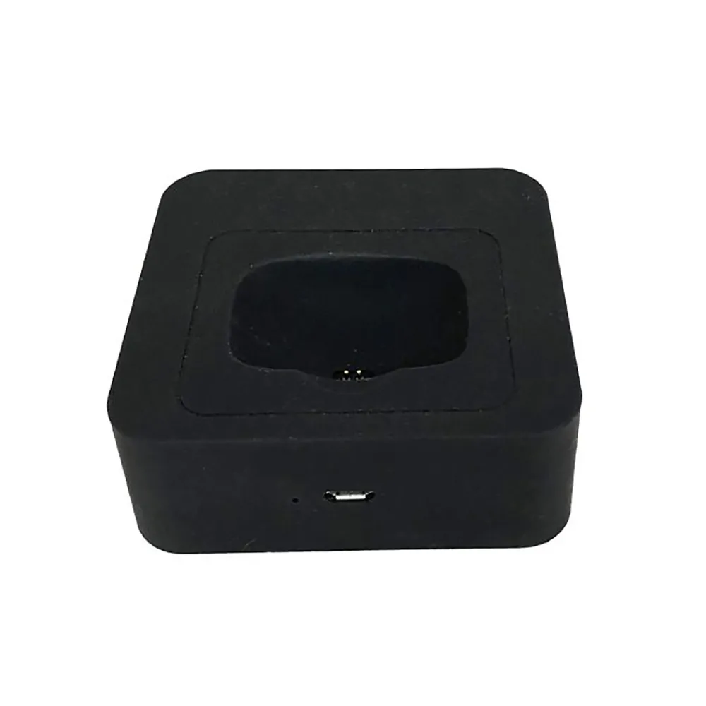Sale Spracht ZumBT Noise-Canceling Bluetooth On-Ear Mobile Office Headset, Black (ZUMBT)