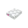 Card Stock*Springhill 67 lb. Cover Paper, 8.5" x 11", Blue, Ream (026000)