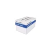 Card Stock*Springhill 67 lb. Paper, 8.5" x 11", Orchid Purple, 2000 Sheets/Case (057000CASE)