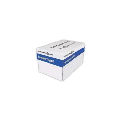 Card Stock*Springhill Digital 90 lb. Paper, 8.5