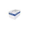 Multipurpose Paper*Springhill Digital Opaque Colors Multipurpose Paper, 60 lbs., 8.5" x 11", Canary, 5000/Carton (024035)