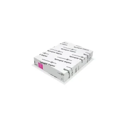 Card Stock*Springhill Digital Vellum Bristol 67 lb. Cover Paper, 8.5