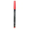 Markers|Staedtler Lumocolor AV Marker red fine [Pack of 10]