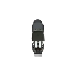Staplers|Bostitch Stanley B8 Xtreme Duty Plier Stapler, 45 Sheet Capacity, Black (B8HDP)