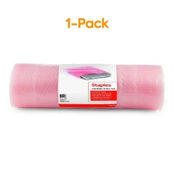 New Staples 3/16
