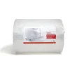 Hot Staples 5/16" Bubble Roll, 24"x75', Clear (ST59155)