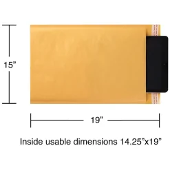Staples 15