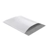 Sale Staples 9.25 x 11 Self-Sealing Bubble Mailer, #2, White, 100/Carton (ST56626)