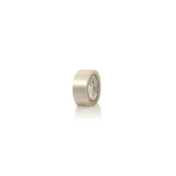 Hot Staples 2" x 110 yds. Industrial Packing Tape, Clear, 36/Carton (ST55981)