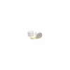 Pos Paper*Staples Adding Machine Paper Roll, 2-Ply, 2 1/4" x 100', 1 Roll (795419)