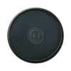Notebooks|Staples Arc System 1-1/2" Notebook Expansion Discs, Black, 12/Pack (20774)