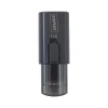 Online Staples 64GB USB 2.0 Type A Flash Drive, Black (27990)