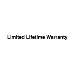 File Cabinets*Staples HL8000 Commercial 5-Drawer Lateral File Cabinet, Locking, Letter/Legal, Black, 36