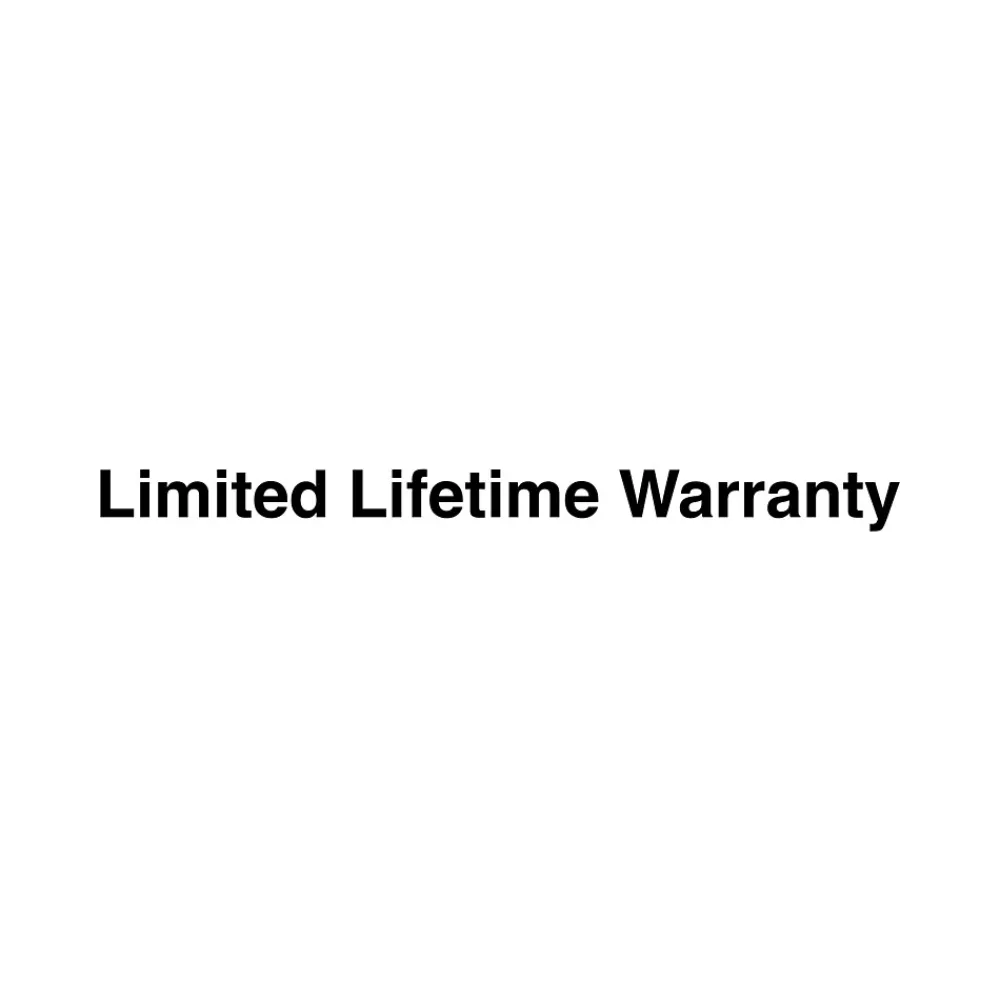 File Cabinets*Staples HL8000 Commercial 5-Drawer Lateral File Cabinet, Locking, Letter/Legal, Black, 36"W (21754D)