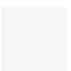 Notepads|Staples Loose Memo Sheets, 4