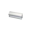 Best SI Products Staples Newsprint Roll, 30-lb., 15" x 1,440'
