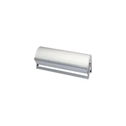 Best SI Products Staples Newsprint Roll, 30-lb., 15" x 1,440'