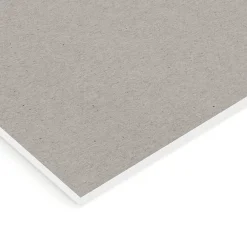 Notepads|Staples Notepad, 8.5