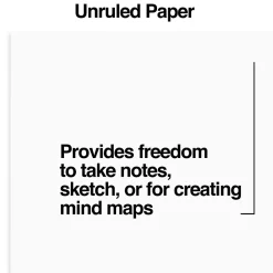 Notepads|Staples Notepads, 3