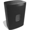 Outlet Staples 10-Sheet Micro-Cut Multi-Media Shredder (ST62150)