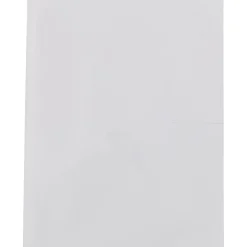 Sheet Protectors|Staples Shop Ticket, 8.5" x 11", Clear, 50/Pk