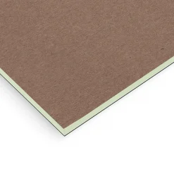 Notepads|Staples Steno Pads, 6