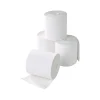 Pos Paper*Staples Thermal Cash Register/POS Rolls, 3 1/8" x 230', BPA Free, 50/Carton (18296-CC)