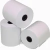 Pos Paper*Staples Thermal Heavy-Weight POS Paper Rolls, 1-Ply, 3" x 80', 36/Carton (3553)