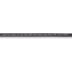 StarTech 100' HDMI to HDMI, Male to Male, Black (8K-A-100F-HDMI-CABLE)