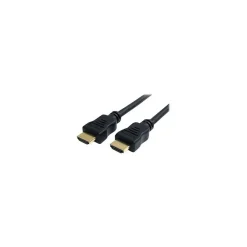 StarTech ® 6' High Speed Male/Male HDMI Cable With Ethernet40