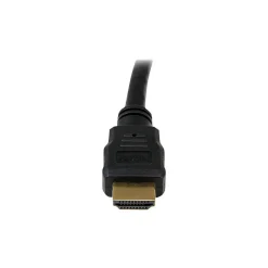 StarTech ® 10' High Speed Ultra HD Male/Male HDMI Cable