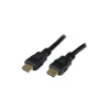 StarTech ® 15' High Speed Ultra HD Male/Male HDMI Cable