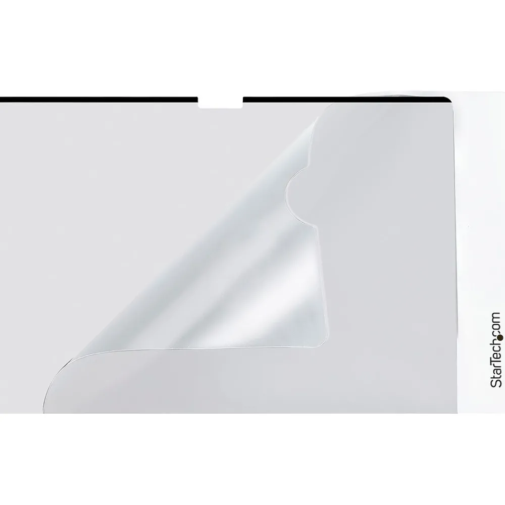 Anti-Glare Reversible Magnetic Privacy Filter/Protector for 13" MacBook Air M2/M3 Screen (13MAM-PRIVACY-SCREEN)<StarTech Sale