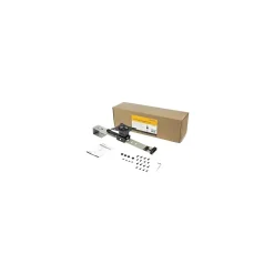 StarTech Cubicle Monitor Mount, Up To 34