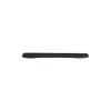 Sale StarTech Foam Non-Skid Wrist Rest, Black (WRSTRST)