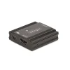 Online StarTech 33ft Inline Repeater and Video Signal Amplifier (33FT-8K-HDMI-BOOSTER)