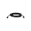 StarTech 3m 10 ft. USB C to USB B Printer Cable, M/M, USB 2.0, USB C to USB B Cable, USB C Printer Cable