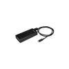 StarTech 5-Port USB 2.0 Hub (HB30C5A2CST)