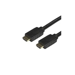 StarTech Premium HDMM5MP 16.4' HDMI Audio/Video Cable, Black