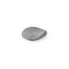 Clearance StarTech Sliding Wrist Rest, White/Gray (ROLWRSTRST)