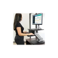 Standing Desks*StarTech 26.8