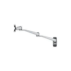 Outlet StarTech Wall Mount Monitor Arm - 20.4