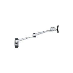 Outlet StarTech Wall Mount Monitor Arm - 20.4