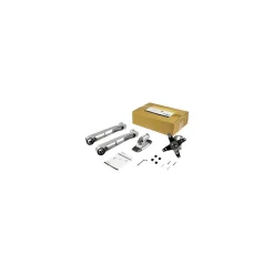 Outlet StarTech Wall Mount Monitor Arm - 20.4