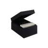 Index Cards*MMF Industries SteelMaster® 3" x 5" Index Card Files
