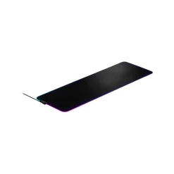 Discount SteelSeries OcK XXL Gaming Non-Skid Mouse Pad, Black (63826)