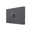 Goods Studio 16" Laptop Case, Dark Smoke (-122-373Q-02)<STM Clearance