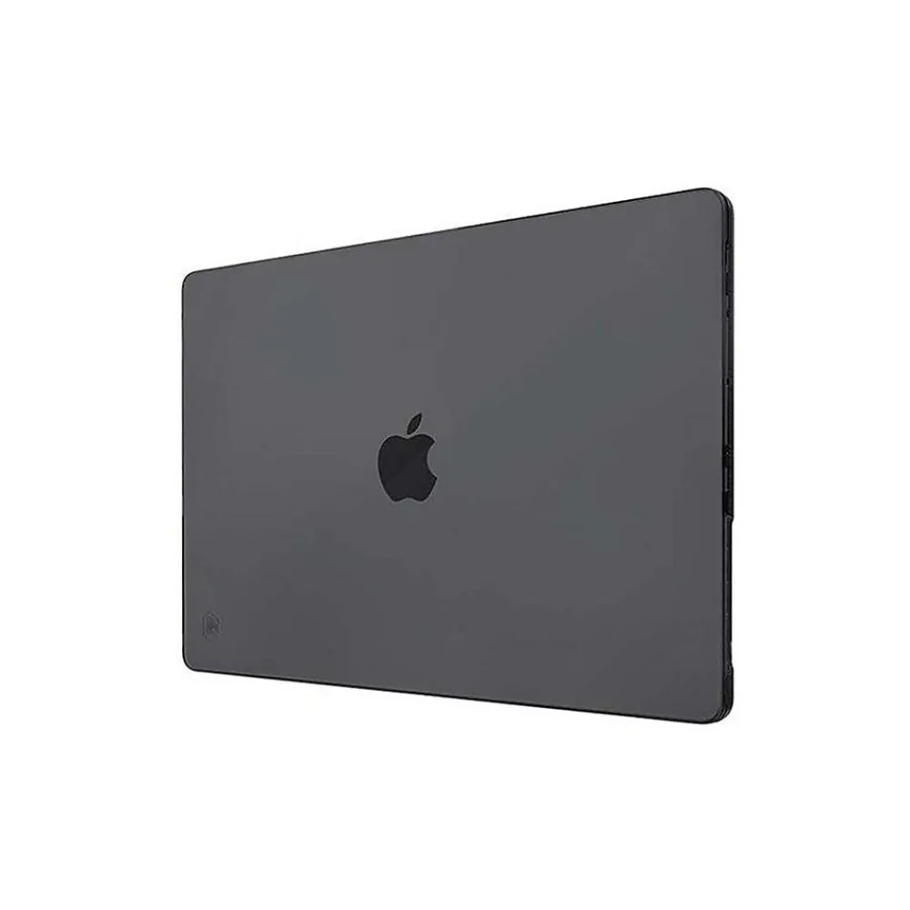 Goods Studio 16" Laptop Case, Dark Smoke (-122-373Q-02)<STM Clearance